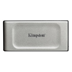 KS SSD EXT 1TB SXS2000/1000G - Img 15