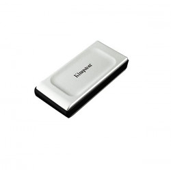 KS SSD EXT 1TB SXS2000/1000G - Img 1