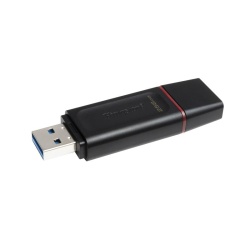 KS USB 256GB DATATRAVELER EXODIA 3.2 B/P - Img 9