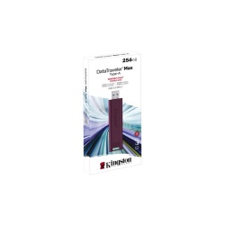 KS USB 256GB DATATRAVELER MAX 3.2 - Img 10