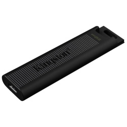 KS USB 512GB DATATRAVELER MAX 3.2 BK - Img 8