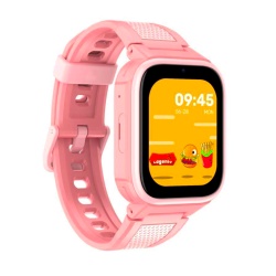 LAGENIO Smartwatch pentru copii K10 PK - Img 3