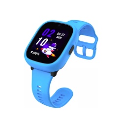 LAGENIO Smartwatch pentru copii K3 - Img 2