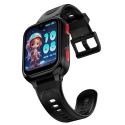 LAGENIO Smartwatch pentru copii K9 - Img 2