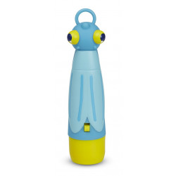 Lanterna pentru copii Flash Firefly Flashlight - Melissa and Doug - Img 2