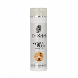 LAPTE CORP ULEI ARGAN 250ML