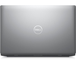 LAT FHD 5550 U7-155U 16 512 W11P - Img 14