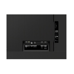 LED TV 100"(253cm) SONY K100XR35M2PB.CEI - Img 6