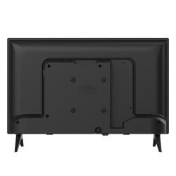 Led tv 24" diamant hd-smart 24hl4330h/c - Img 13