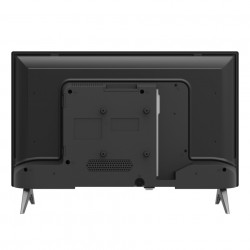 Led tv 24" diamant hd-smart 24hl4330h/c - Img 3