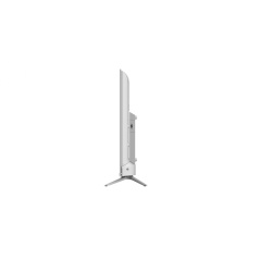 LED TV 32" DIAMANT HD-SMART 32HL4331H/C - Img 4