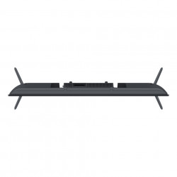Led tv 40" diamant fhd 40hl4300f/c - Img 7
