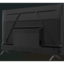LED TV 4K 43''(109cm) TCL 43P61B - Img 7