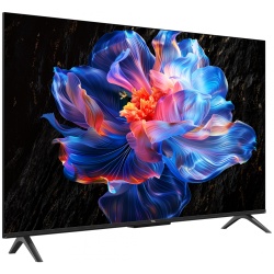 LED TV 4K 43''(109cm) TCL 43P61K - Img 3