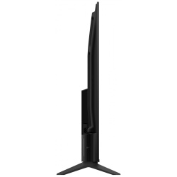 LED TV 4K 50''(126cm) TCL 50P61K - Img 4
