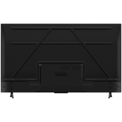 LED TV 4K 55''(139cm) TCL 55P61K - Img 7