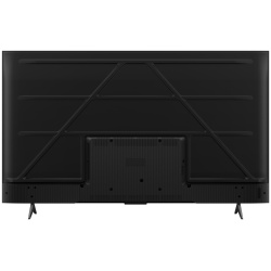 LED TV 4K 75''(189 cm) TCL 75V6C - Img 7