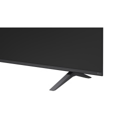LED TV 4K 75''(189cm) LG 75NU85CB6LA - Img 8