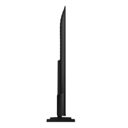 LED TV 50" SAMSUNG UE50U8092FUXXH - Img 5