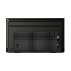 LED TV 50" SONY K50S25VM2PB.CEI - Img 8