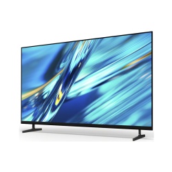 LED TV 50" SONY K50XR35M2PB.CEI - Img 4