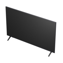 LED TV 55" LG 55UA74003LB.AEU - Img 4