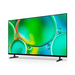 LED TV 55" SONY K55S25M2PB.CEI - Img 5