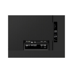 LED TV 55" SONY K55XR35M2PB.CEI - Img 4