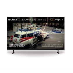 LED TV 65"(165cm) SONY K65S25M2PB.CEI