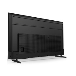 LED TV 65"(165cm) SONY K65S25M2PB.CEI - Img 11