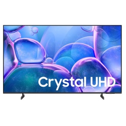 LED TV 65" SAMSUNG UE65U7022FKXXH