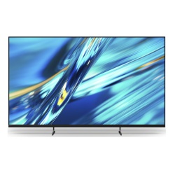 LED TV 75"(189cm) SONY K75XR35M2PB.CEI - Img 2