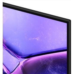 LED TV 75" SAMSUNG UE75U8072FUXXH - Img 4