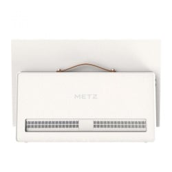 LED TV FHD 24"(60cm) METZ 24MPE7000 - Img 7