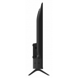 LED TV FHD 43''(110cm) TCL 43S5400A - Img 3
