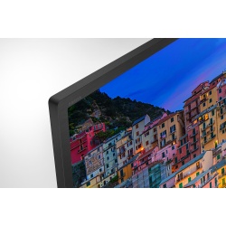 LED TV HD 32''(80cm) SONY 32W800 - Img 4