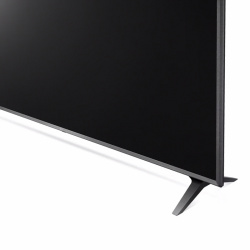 LED TV ULTRAHD 4K SMART 50 INCH 127 CM LG - Img 8