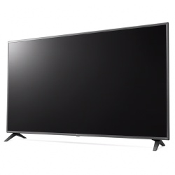 LED TV ULTRAHD 4K SMART 65 INCH 165 CM LG - Img 9