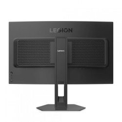 Legion 27Q-2c 27" Curved QHD VA 240Hz - Img 2
