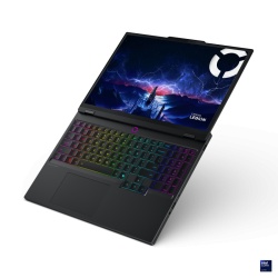 Legion 5 15 I7-13650HX 24GB 1TB 5060 DOS - Img 10