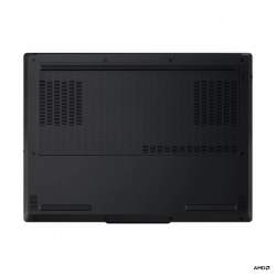 Legion 5 15 WQXGA R7 260 24 1TB 5050 DOS - Img 10