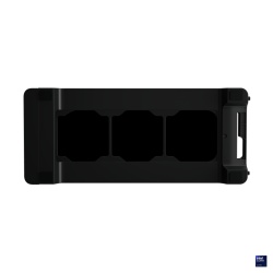 Legion T5 U9 275HX 32 2TB RTX5070Ti DOS - Img 10