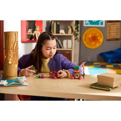LEGO DISNEY MOANA KAKAMORA 43293 - Img 6