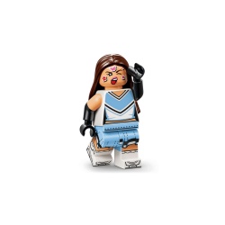 LEGO EDITIONS COLECTIA SECRETA A OLIVIEI RODRIGO 43030 - Img 10