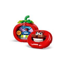 LEGO FORTNITE TOMATOHEAD 77079 - Img 2