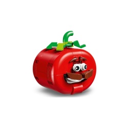 LEGO FORTNITE TOMATOHEAD 77079 - Img 12
