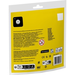 LEGO POKEMON PREMIER BALL 30729 - Img 3