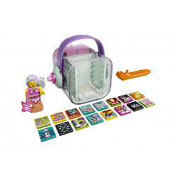 Lego vidiyo candy mermaid beatbox 43102 - Img 2