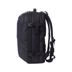 Lemontti Rucsac Smart Premium cu Vacuum - Img 6