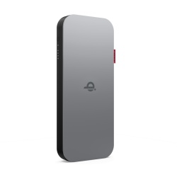 Lenovo Go USB-C Power Bank Wireless - Img 2